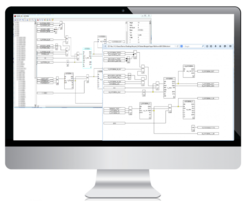 Anlagenrückdokumentation, Reverse Enigneering,zentrale und standardisierte Anlagendokumentation